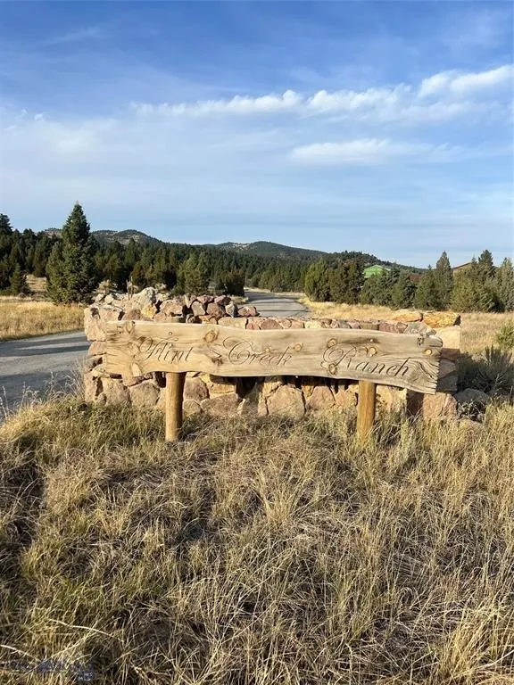 Tbd Lookout Trail, Ramsay, Montana 59701, Ramsay, Montana 59701, ,Farm,For Sale,Tbd Lookout Trail, Ramsay, Montana 59701,0,405045