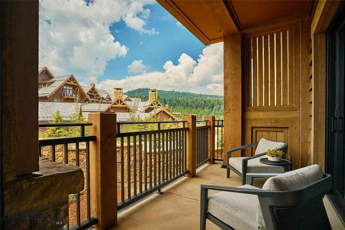 824 Settlement Trail 23a, Big Sky, Montana 59716, Big Sky, Montana 59716, 3 Bedrooms Bedrooms, ,3 BathroomsBathrooms,Residential,For Sale,824 Settlement Trail 23a, Big Sky, Montana 59716,0,406198