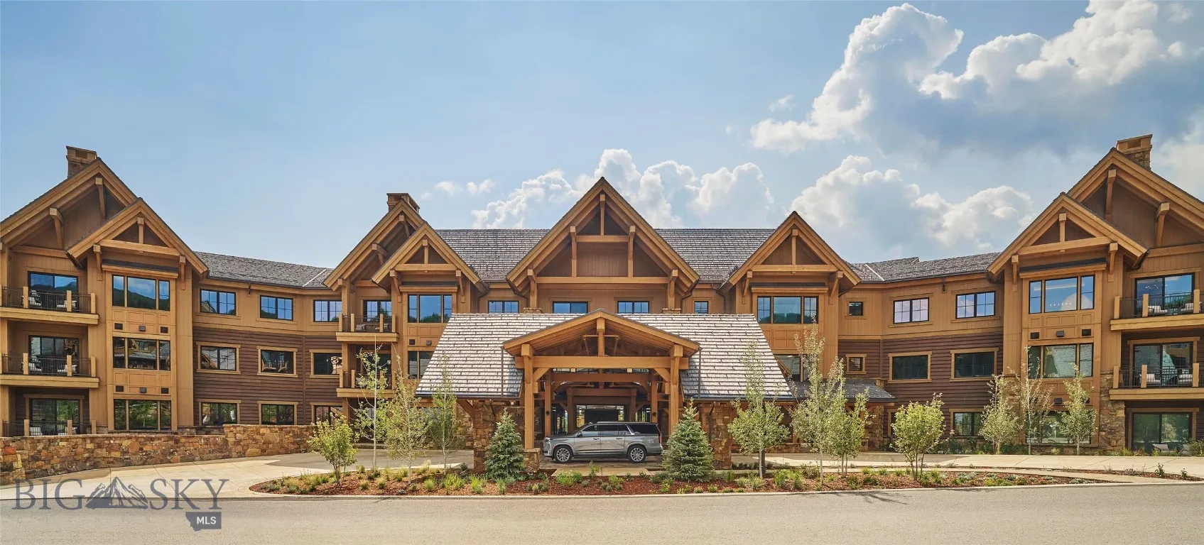 824 Settlement Trail 23b, Big Sky, Montana 59716, Big Sky, Montana 59716, 3 Bedrooms Bedrooms, ,3 BathroomsBathrooms,Residential,For Sale,824 Settlement Trail 23b, Big Sky, Montana 59716,0,406199