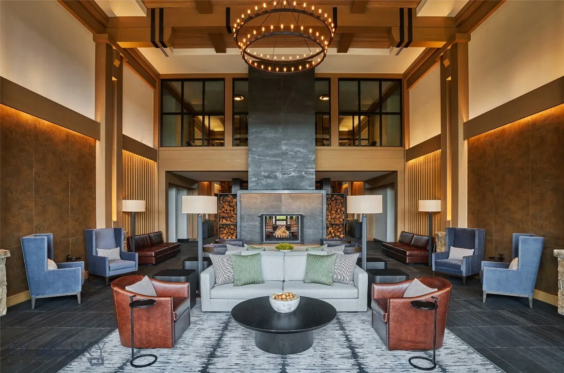 824 Settlement Trail 23b, Big Sky, Montana 59716, Big Sky, Montana 59716, 3 Bedrooms Bedrooms, ,3 BathroomsBathrooms,Residential,For Sale,824 Settlement Trail 23b, Big Sky, Montana 59716,0,406199