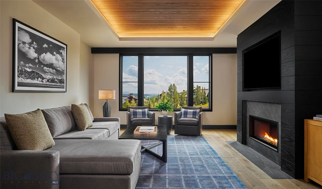 824 Settlement Trail 23b, Big Sky, Montana 59716, Big Sky, Montana 59716, 3 Bedrooms Bedrooms, ,3 BathroomsBathrooms,Residential,For Sale,824 Settlement Trail 23b, Big Sky, Montana 59716,0,406199