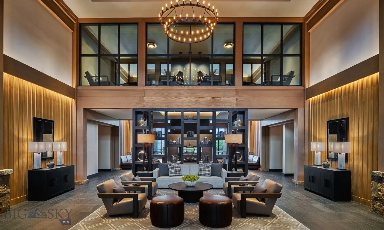 824 Settlement Trail 23b, Big Sky, Montana 59716, Big Sky, Montana 59716, 3 Bedrooms Bedrooms, ,3 BathroomsBathrooms,Residential,For Sale,824 Settlement Trail 23b, Big Sky, Montana 59716,0,406199