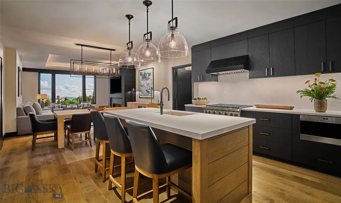 824 Settlement Trail 23b, Big Sky, Montana 59716, Big Sky, Montana 59716, 3 Bedrooms Bedrooms, ,3 BathroomsBathrooms,Residential,For Sale,824 Settlement Trail 23b, Big Sky, Montana 59716,0,406199