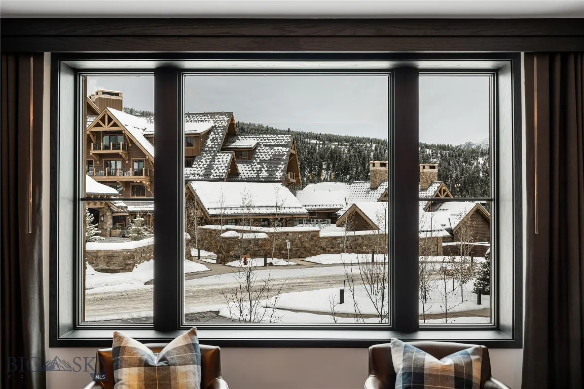 824 Settlement Trail 23c, Big Sky, Montana 59716, Big Sky, Montana 59716, 3 Bedrooms Bedrooms, ,3 BathroomsBathrooms,Residential,For Sale,824 Settlement Trail 23c, Big Sky, Montana 59716,0,406201