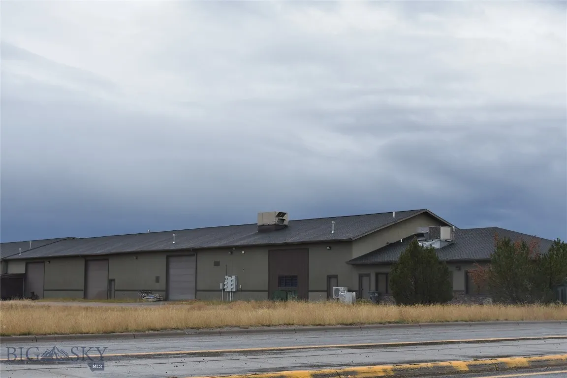 Tbd Harrison Avenue, Butte, Montana 59701, Butte, Montana 59701, ,Land,For Sale,Tbd Harrison Avenue, Butte, Montana 59701,0,406224