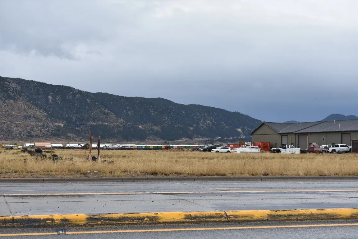 Tbd Harrison Avenue, Butte, Montana 59701, Butte, Montana 59701, ,Land,For Sale,Tbd Harrison Avenue, Butte, Montana 59701,0,406224