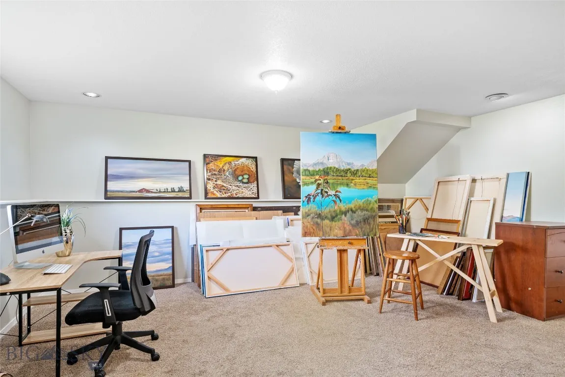 339 Mountain Lion Trail, Bozeman, Montana 59718, Bozeman, Montana 59718, 4 Bedrooms Bedrooms, ,2 BathroomsBathrooms,Residential,For Sale,339 Mountain Lion Trail, Bozeman, Montana 59718,0,406229