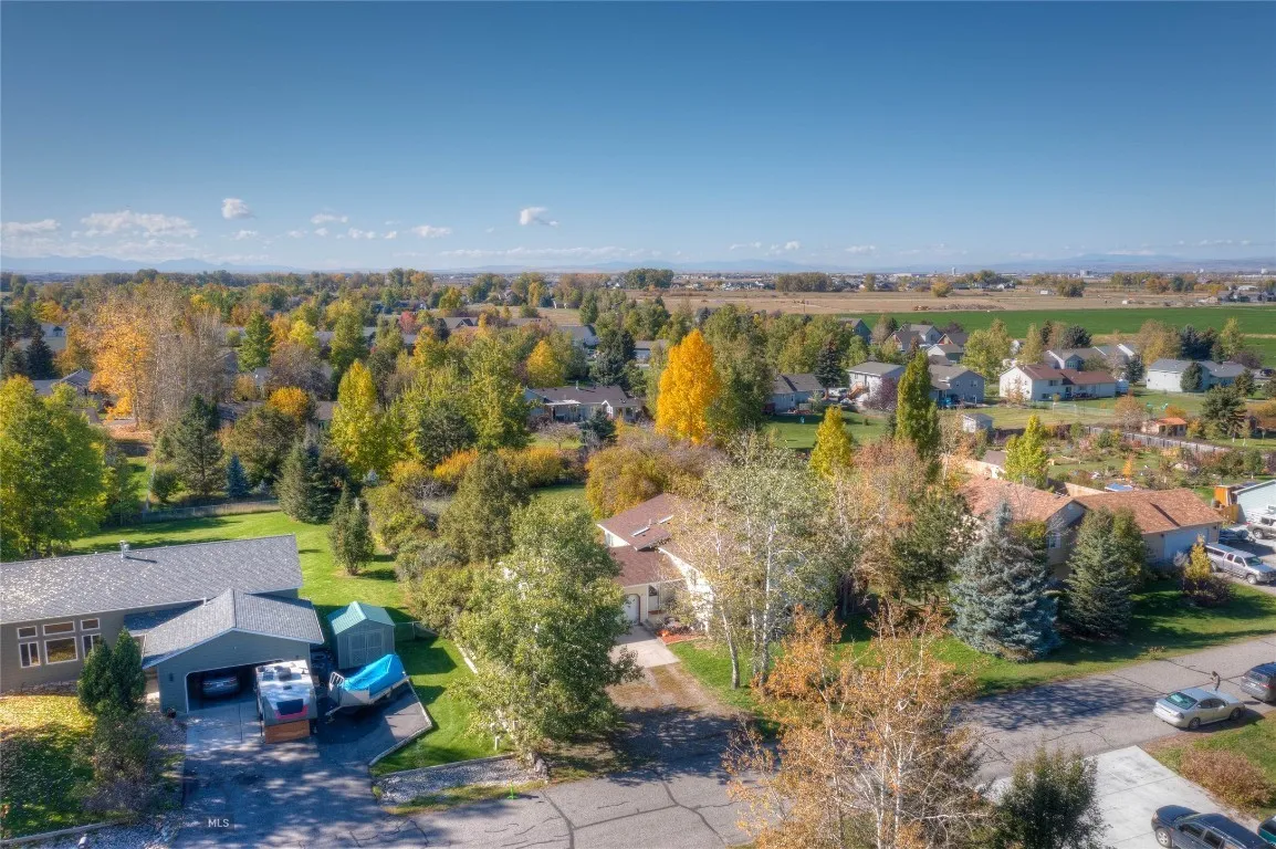 339 Mountain Lion Trail, Bozeman, Montana 59718, Bozeman, Montana 59718, 4 Bedrooms Bedrooms, ,2 BathroomsBathrooms,Residential,For Sale,339 Mountain Lion Trail, Bozeman, Montana 59718,0,406229