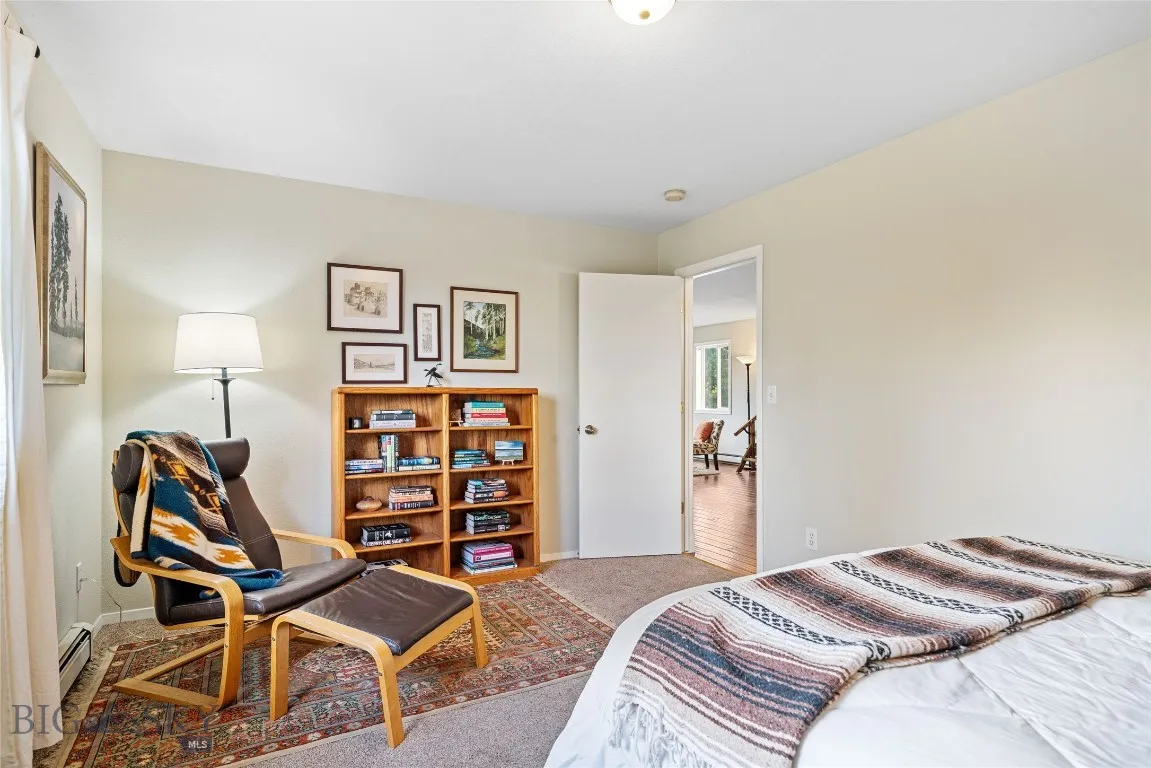 339 Mountain Lion Trail, Bozeman, Montana 59718, Bozeman, Montana 59718, 4 Bedrooms Bedrooms, ,2 BathroomsBathrooms,Residential,For Sale,339 Mountain Lion Trail, Bozeman, Montana 59718,0,406229
