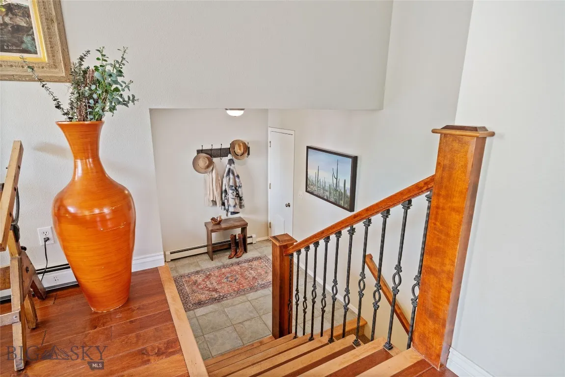 339 Mountain Lion Trail, Bozeman, Montana 59718, Bozeman, Montana 59718, 4 Bedrooms Bedrooms, ,2 BathroomsBathrooms,Residential,For Sale,339 Mountain Lion Trail, Bozeman, Montana 59718,0,406229