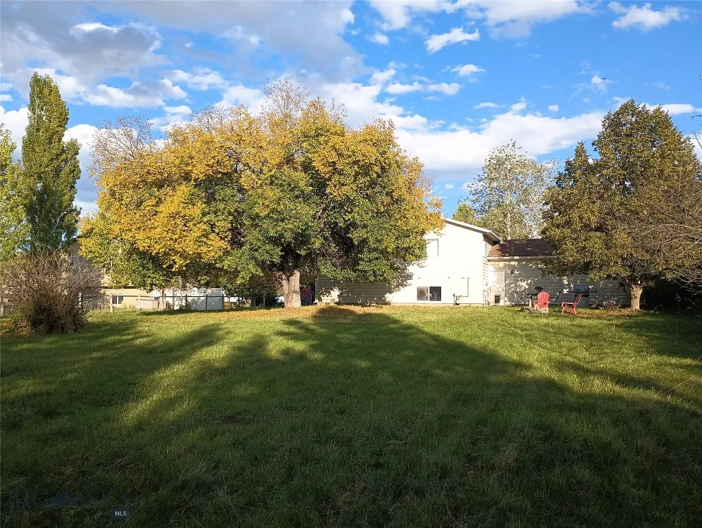 339 Mountain Lion Trail, Bozeman, Montana 59718, Bozeman, Montana 59718, 4 Bedrooms Bedrooms, ,2 BathroomsBathrooms,Residential,For Sale,339 Mountain Lion Trail, Bozeman, Montana 59718,0,406229