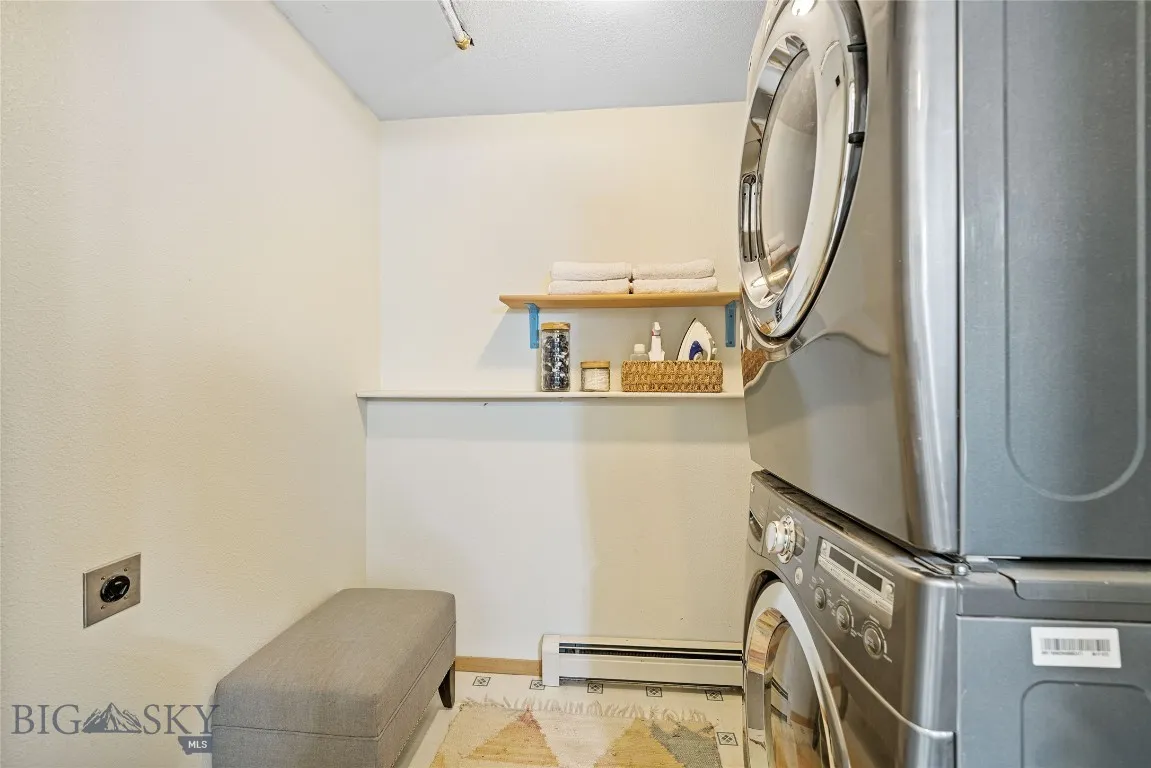 339 Mountain Lion Trail, Bozeman, Montana 59718, Bozeman, Montana 59718, 4 Bedrooms Bedrooms, ,2 BathroomsBathrooms,Residential,For Sale,339 Mountain Lion Trail, Bozeman, Montana 59718,0,406229