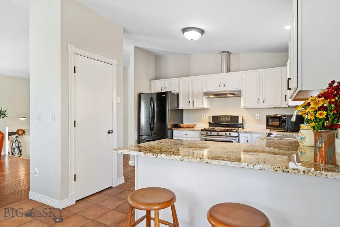 339 Mountain Lion Trail, Bozeman, Montana 59718, Bozeman, Montana 59718, 4 Bedrooms Bedrooms, ,2 BathroomsBathrooms,Residential,For Sale,339 Mountain Lion Trail, Bozeman, Montana 59718,0,406229