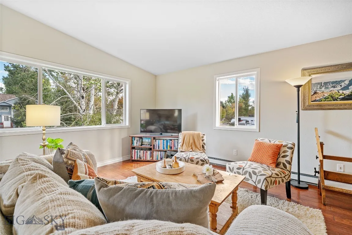 339 Mountain Lion Trail, Bozeman, Montana 59718, Bozeman, Montana 59718, 4 Bedrooms Bedrooms, ,2 BathroomsBathrooms,Residential,For Sale,339 Mountain Lion Trail, Bozeman, Montana 59718,0,406229