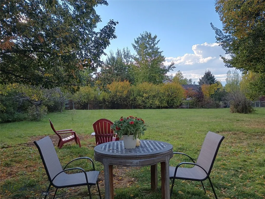 339 Mountain Lion Trail, Bozeman, Montana 59718, Bozeman, Montana 59718, 4 Bedrooms Bedrooms, ,2 BathroomsBathrooms,Residential,For Sale,339 Mountain Lion Trail, Bozeman, Montana 59718,0,406229