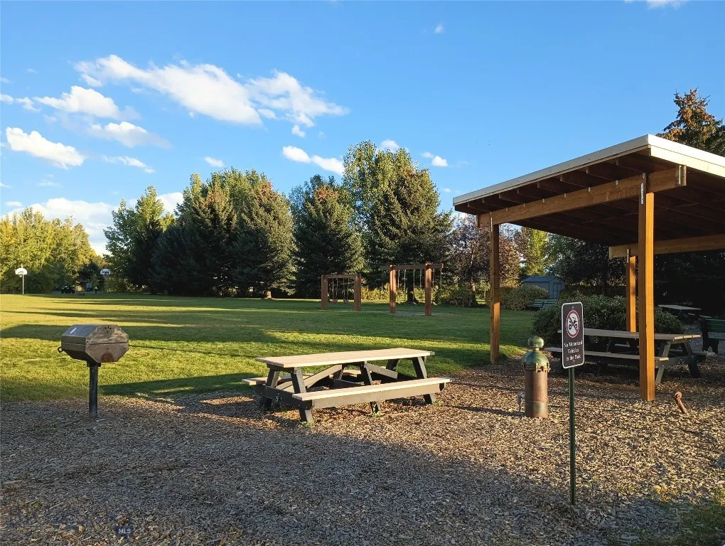 339 Mountain Lion Trail, Bozeman, Montana 59718, Bozeman, Montana 59718, 4 Bedrooms Bedrooms, ,2 BathroomsBathrooms,Residential,For Sale,339 Mountain Lion Trail, Bozeman, Montana 59718,0,406229