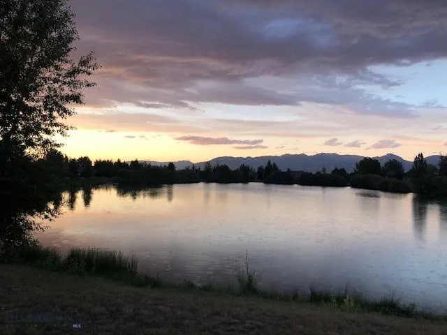 339 Mountain Lion Trail, Bozeman, Montana 59718, Bozeman, Montana 59718, 4 Bedrooms Bedrooms, ,2 BathroomsBathrooms,Residential,For Sale,339 Mountain Lion Trail, Bozeman, Montana 59718,0,406229