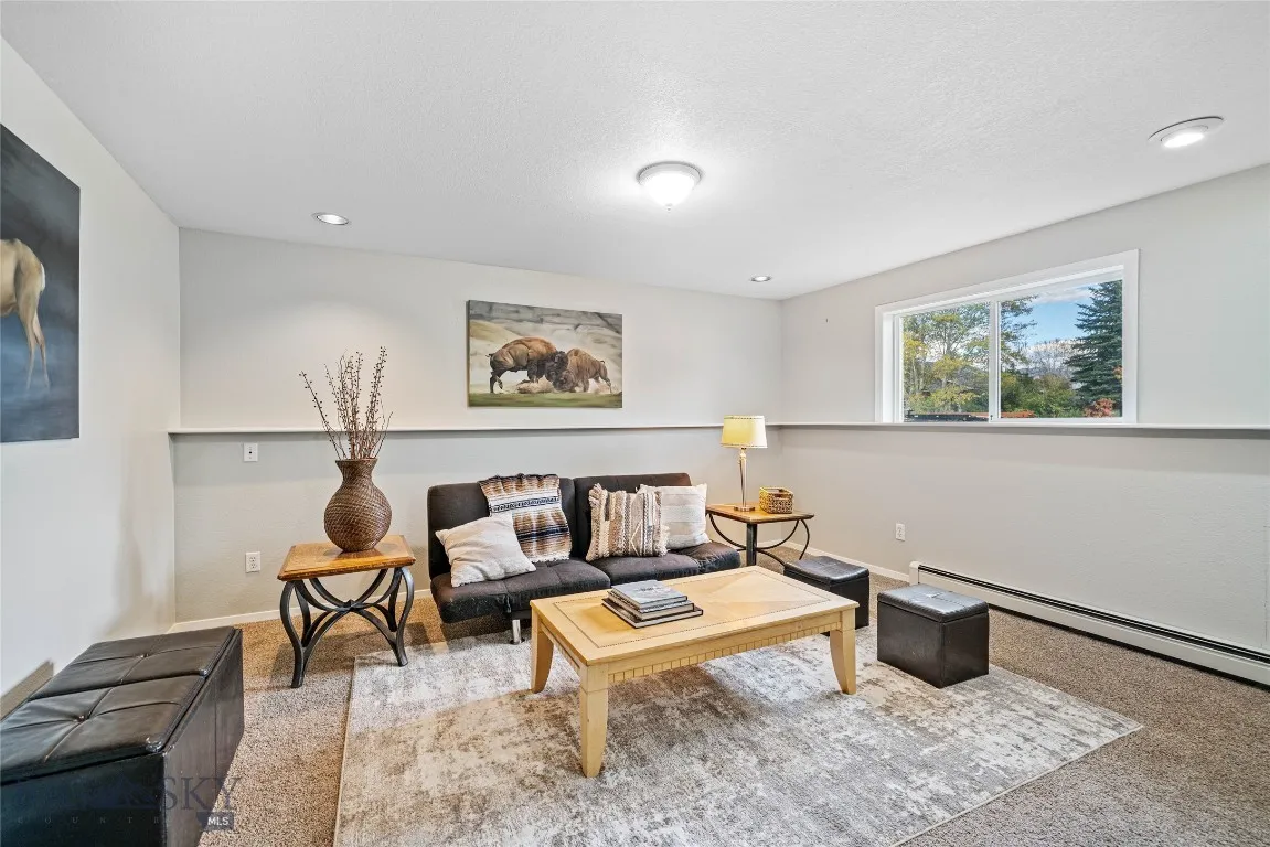 339 Mountain Lion Trail, Bozeman, Montana 59718, Bozeman, Montana 59718, 4 Bedrooms Bedrooms, ,2 BathroomsBathrooms,Residential,For Sale,339 Mountain Lion Trail, Bozeman, Montana 59718,0,406229