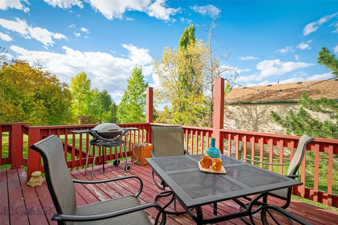 339 Mountain Lion Trail, Bozeman, Montana 59718, Bozeman, Montana 59718, 4 Bedrooms Bedrooms, ,2 BathroomsBathrooms,Residential,For Sale,339 Mountain Lion Trail, Bozeman, Montana 59718,0,406229