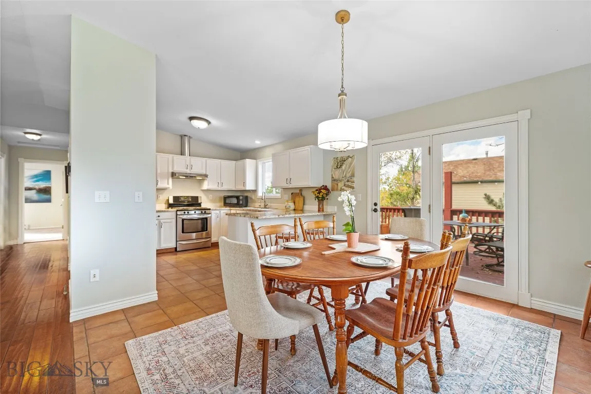 339 Mountain Lion Trail, Bozeman, Montana 59718, Bozeman, Montana 59718, 4 Bedrooms Bedrooms, ,2 BathroomsBathrooms,Residential,For Sale,339 Mountain Lion Trail, Bozeman, Montana 59718,0,406229