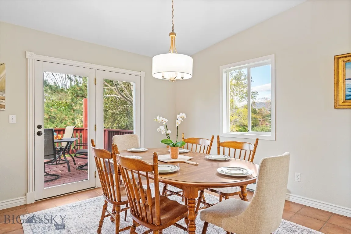 339 Mountain Lion Trail, Bozeman, Montana 59718, Bozeman, Montana 59718, 4 Bedrooms Bedrooms, ,2 BathroomsBathrooms,Residential,For Sale,339 Mountain Lion Trail, Bozeman, Montana 59718,0,406229