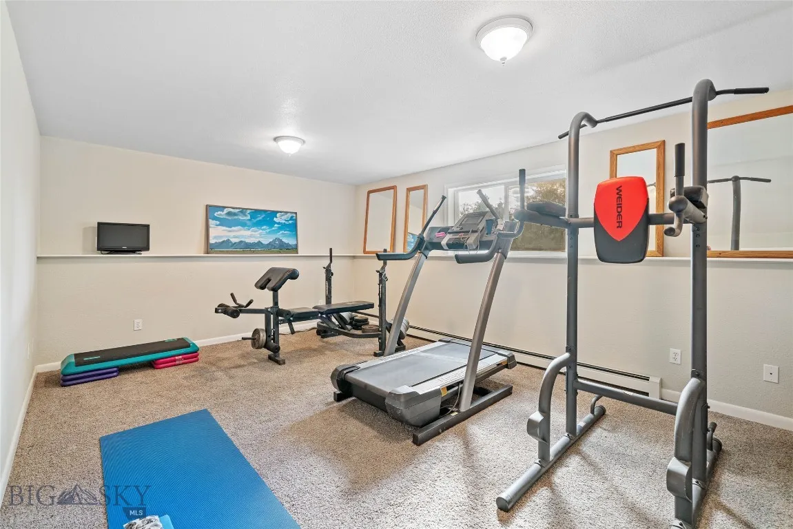 4th bedroom/flex space lower​​‌​​​​‌​​‌‌​‌‌​​​‌‌​‌​‌​‌​​​‌​​ level