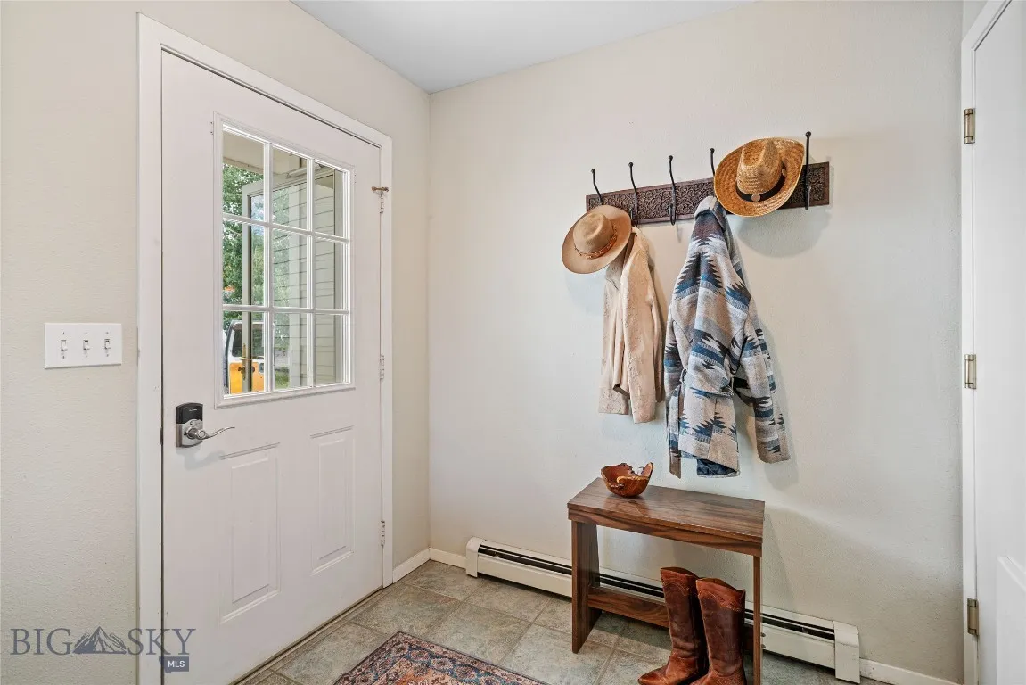339 Mountain Lion Trail, Bozeman, Montana 59718, Bozeman, Montana 59718, 4 Bedrooms Bedrooms, ,2 BathroomsBathrooms,Residential,For Sale,339 Mountain Lion Trail, Bozeman, Montana 59718,0,406229