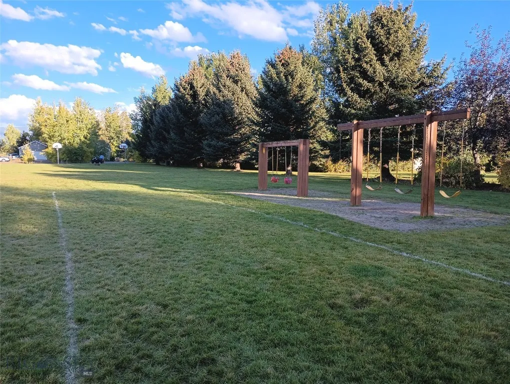 339 Mountain Lion Trail, Bozeman, Montana 59718, Bozeman, Montana 59718, 4 Bedrooms Bedrooms, ,2 BathroomsBathrooms,Residential,For Sale,339 Mountain Lion Trail, Bozeman, Montana 59718,0,406229