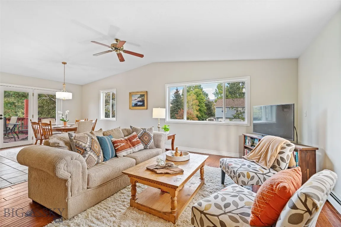 339 Mountain Lion Trail, Bozeman, Montana 59718, Bozeman, Montana 59718, 4 Bedrooms Bedrooms, ,2 BathroomsBathrooms,Residential,For Sale,339 Mountain Lion Trail, Bozeman, Montana 59718,0,406229