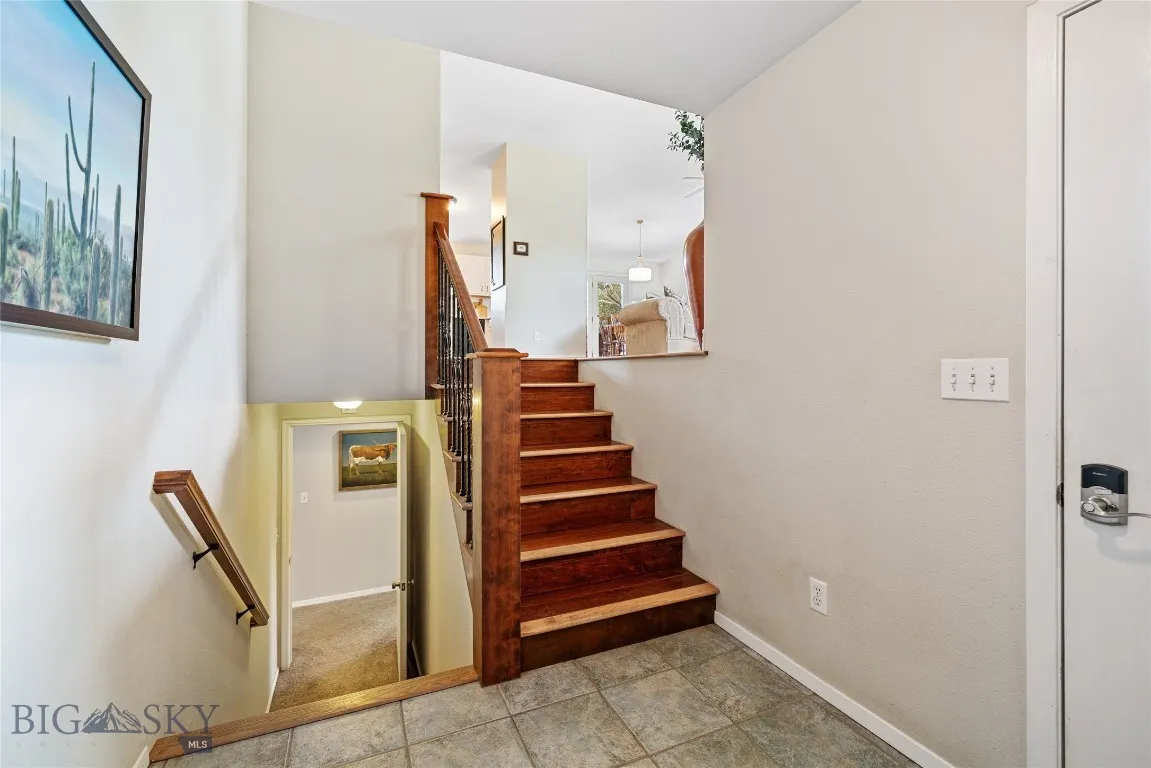 339 Mountain Lion Trail, Bozeman, Montana 59718, Bozeman, Montana 59718, 4 Bedrooms Bedrooms, ,2 BathroomsBathrooms,Residential,For Sale,339 Mountain Lion Trail, Bozeman, Montana 59718,0,406229