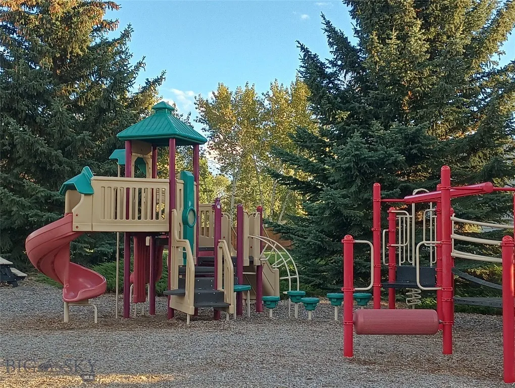 339 Mountain Lion Trail, Bozeman, Montana 59718, Bozeman, Montana 59718, 4 Bedrooms Bedrooms, ,2 BathroomsBathrooms,Residential,For Sale,339 Mountain Lion Trail, Bozeman, Montana 59718,0,406229