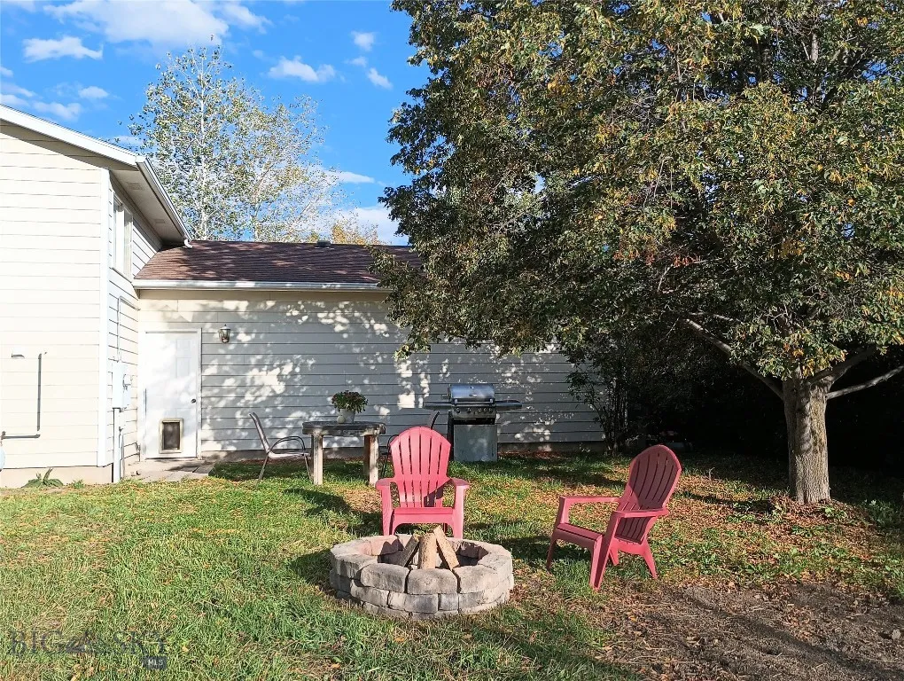 339 Mountain Lion Trail, Bozeman, Montana 59718, Bozeman, Montana 59718, 4 Bedrooms Bedrooms, ,2 BathroomsBathrooms,Residential,For Sale,339 Mountain Lion Trail, Bozeman, Montana 59718,0,406229