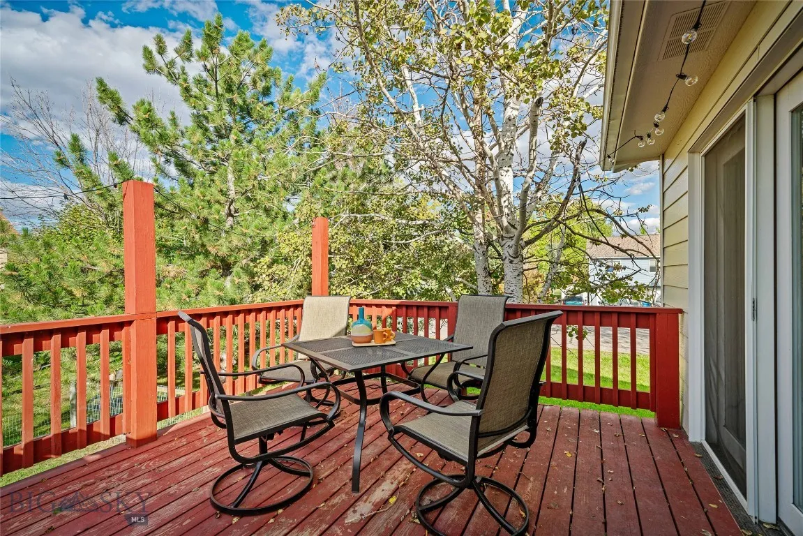 339 Mountain Lion Trail, Bozeman, Montana 59718, Bozeman, Montana 59718, 4 Bedrooms Bedrooms, ,2 BathroomsBathrooms,Residential,For Sale,339 Mountain Lion Trail, Bozeman, Montana 59718,0,406229