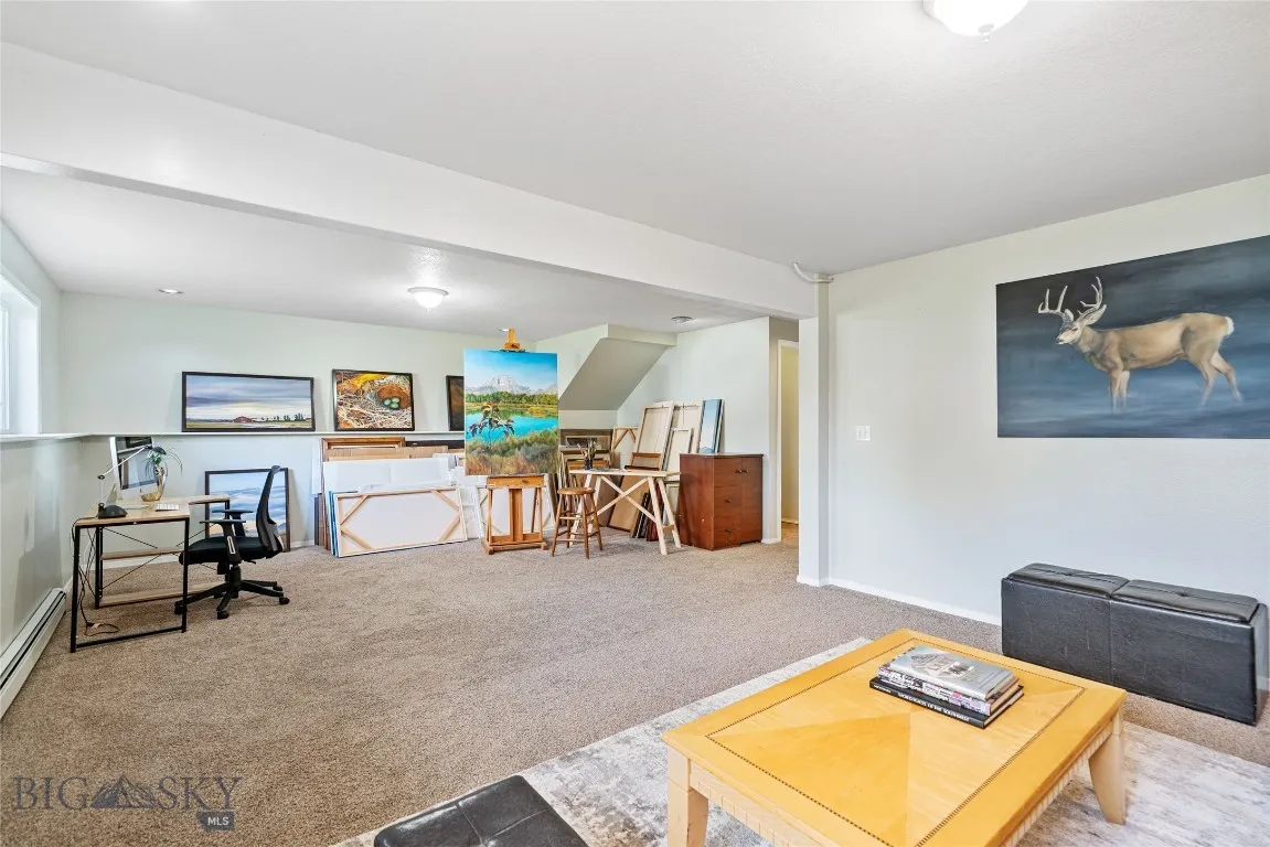 339 Mountain Lion Trail, Bozeman, Montana 59718, Bozeman, Montana 59718, 4 Bedrooms Bedrooms, ,2 BathroomsBathrooms,Residential,For Sale,339 Mountain Lion Trail, Bozeman, Montana 59718,0,406229
