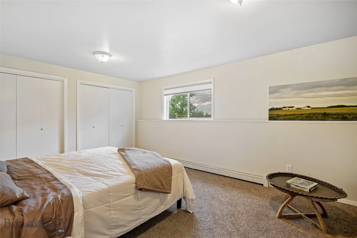 339 Mountain Lion Trail, Bozeman, Montana 59718, Bozeman, Montana 59718, 4 Bedrooms Bedrooms, ,2 BathroomsBathrooms,Residential,For Sale,339 Mountain Lion Trail, Bozeman, Montana 59718,0,406229