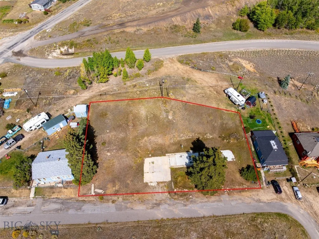 Tbd Sunview Terrace, Walkerville, Montana 59701, Walkerville, Montana 59701, ,Land,For Sale,Tbd Sunview Terrace, Walkerville, Montana 59701,0,406232