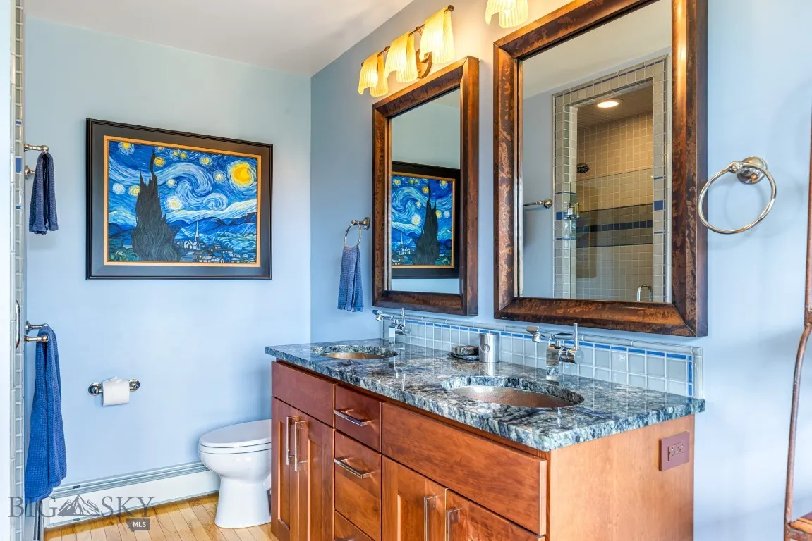 11400 Gooch Hill Road, Gallatin Gateway, Montana 5, Gallatin Gateway, Montana 59730, 3 Bedrooms Bedrooms, ,2 BathroomsBathrooms,Residential,For Sale,11400 Gooch Hill Road, Gallatin Gateway, Montana 5,0,405487