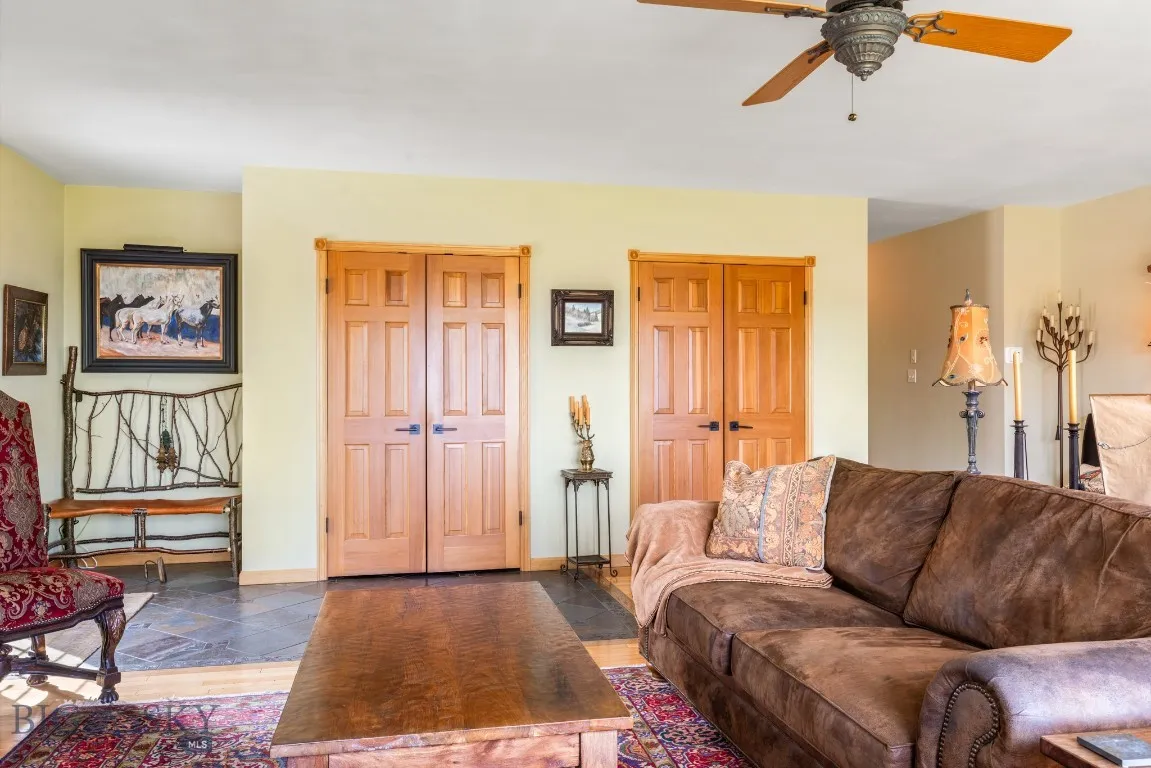 11400 Gooch Hill Road, Gallatin Gateway, Montana 5, Gallatin Gateway, Montana 59730, 3 Bedrooms Bedrooms, ,2 BathroomsBathrooms,Residential,For Sale,11400 Gooch Hill Road, Gallatin Gateway, Montana 5,0,405487