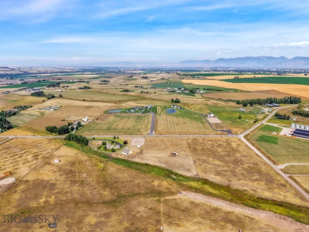 11400 Gooch Hill Road, Gallatin Gateway, Montana 5, Gallatin Gateway, Montana 59730, 3 Bedrooms Bedrooms, ,2 BathroomsBathrooms,Residential,For Sale,11400 Gooch Hill Road, Gallatin Gateway, Montana 5,0,405487