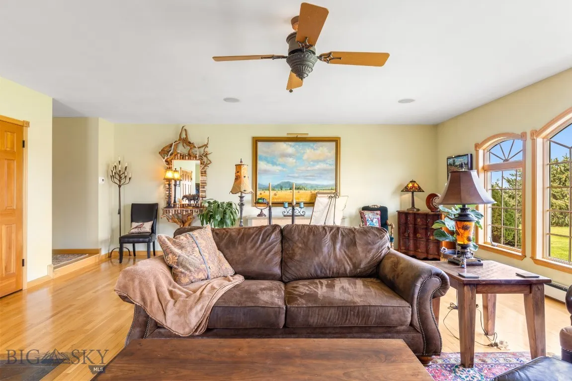 11400 Gooch Hill Road, Gallatin Gateway, Montana 5, Gallatin Gateway, Montana 59730, 3 Bedrooms Bedrooms, ,2 BathroomsBathrooms,Residential,For Sale,11400 Gooch Hill Road, Gallatin Gateway, Montana 5,0,405487