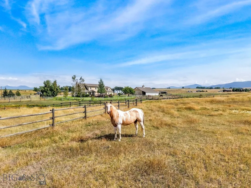 11400 Gooch Hill Road, Gallatin Gateway, Montana 5, Gallatin Gateway, Montana 59730, 3 Bedrooms Bedrooms, ,2 BathroomsBathrooms,Residential,For Sale,11400 Gooch Hill Road, Gallatin Gateway, Montana 5,0,405487