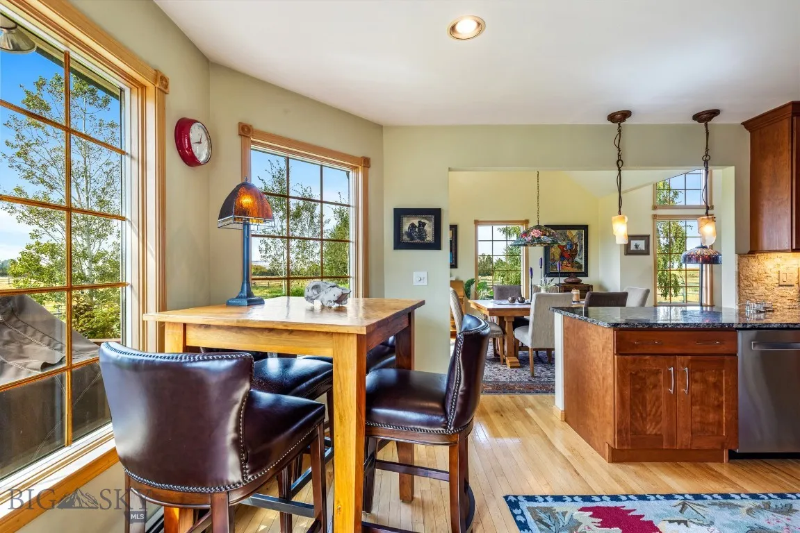 11400 Gooch Hill Road, Gallatin Gateway, Montana 5, Gallatin Gateway, Montana 59730, 3 Bedrooms Bedrooms, ,2 BathroomsBathrooms,Residential,For Sale,11400 Gooch Hill Road, Gallatin Gateway, Montana 5,0,405487