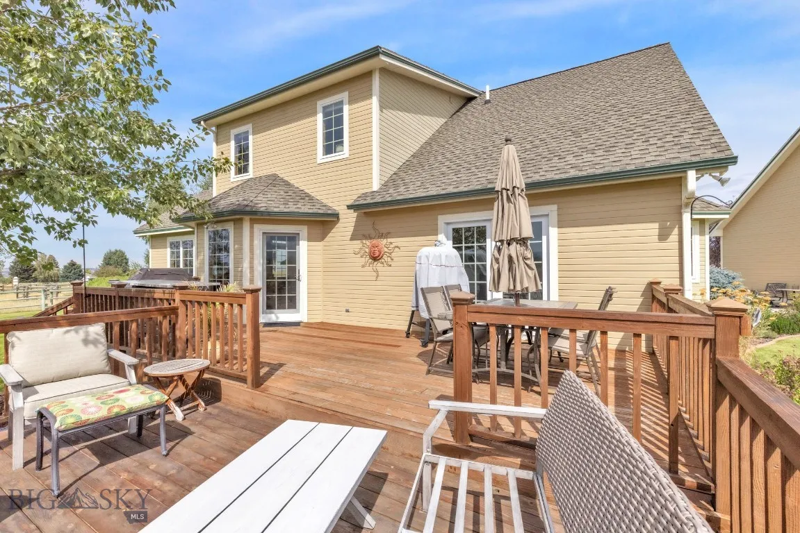 11400 Gooch Hill Road, Gallatin Gateway, Montana 5, Gallatin Gateway, Montana 59730, 3 Bedrooms Bedrooms, ,2 BathroomsBathrooms,Residential,For Sale,11400 Gooch Hill Road, Gallatin Gateway, Montana 5,0,405487