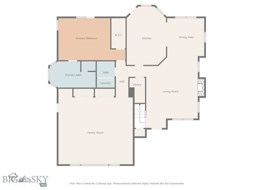 11400 Gooch Hill Road, Gallatin Gateway, Montana 5, Gallatin Gateway, Montana 59730, 3 Bedrooms Bedrooms, ,2 BathroomsBathrooms,Residential,For Sale,11400 Gooch Hill Road, Gallatin Gateway, Montana 5,0,405487