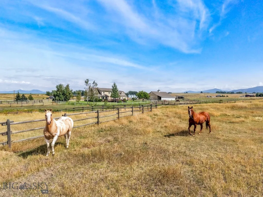 11400 Gooch Hill Road, Gallatin Gateway, Montana 5, Gallatin Gateway, Montana 59730, 3 Bedrooms Bedrooms, ,2 BathroomsBathrooms,Residential,For Sale,11400 Gooch Hill Road, Gallatin Gateway, Montana 5,0,405487