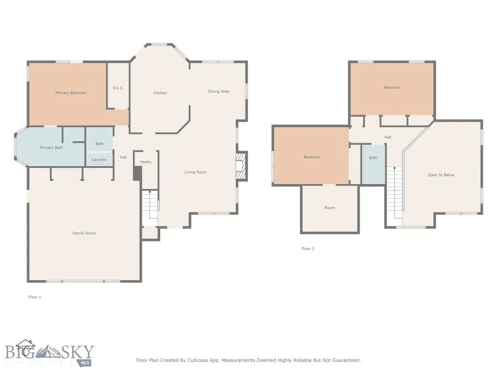 11400 Gooch Hill Road, Gallatin Gateway, Montana 5, Gallatin Gateway, Montana 59730, 3 Bedrooms Bedrooms, ,2 BathroomsBathrooms,Residential,For Sale,11400 Gooch Hill Road, Gallatin Gateway, Montana 5,0,405487