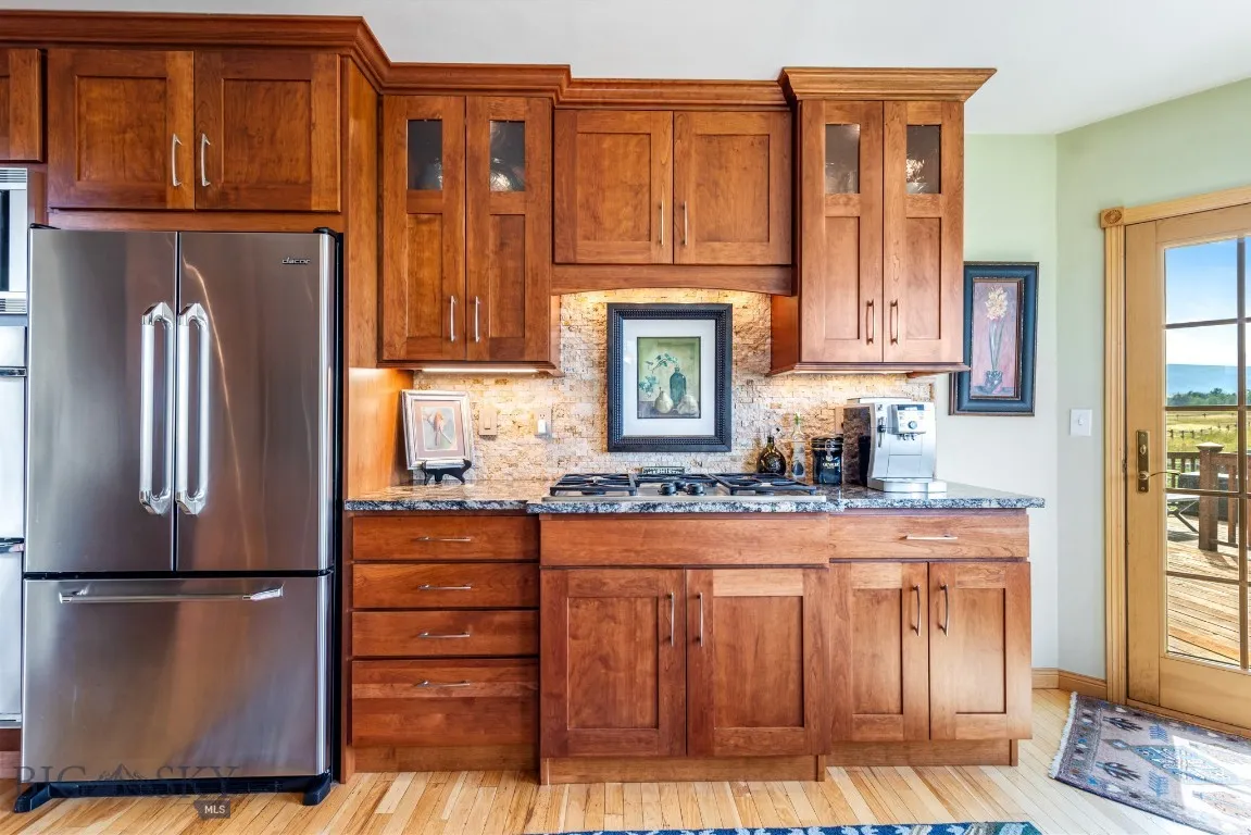 11400 Gooch Hill Road, Gallatin Gateway, Montana 5, Gallatin Gateway, Montana 59730, 3 Bedrooms Bedrooms, ,2 BathroomsBathrooms,Residential,For Sale,11400 Gooch Hill Road, Gallatin Gateway, Montana 5,0,405487