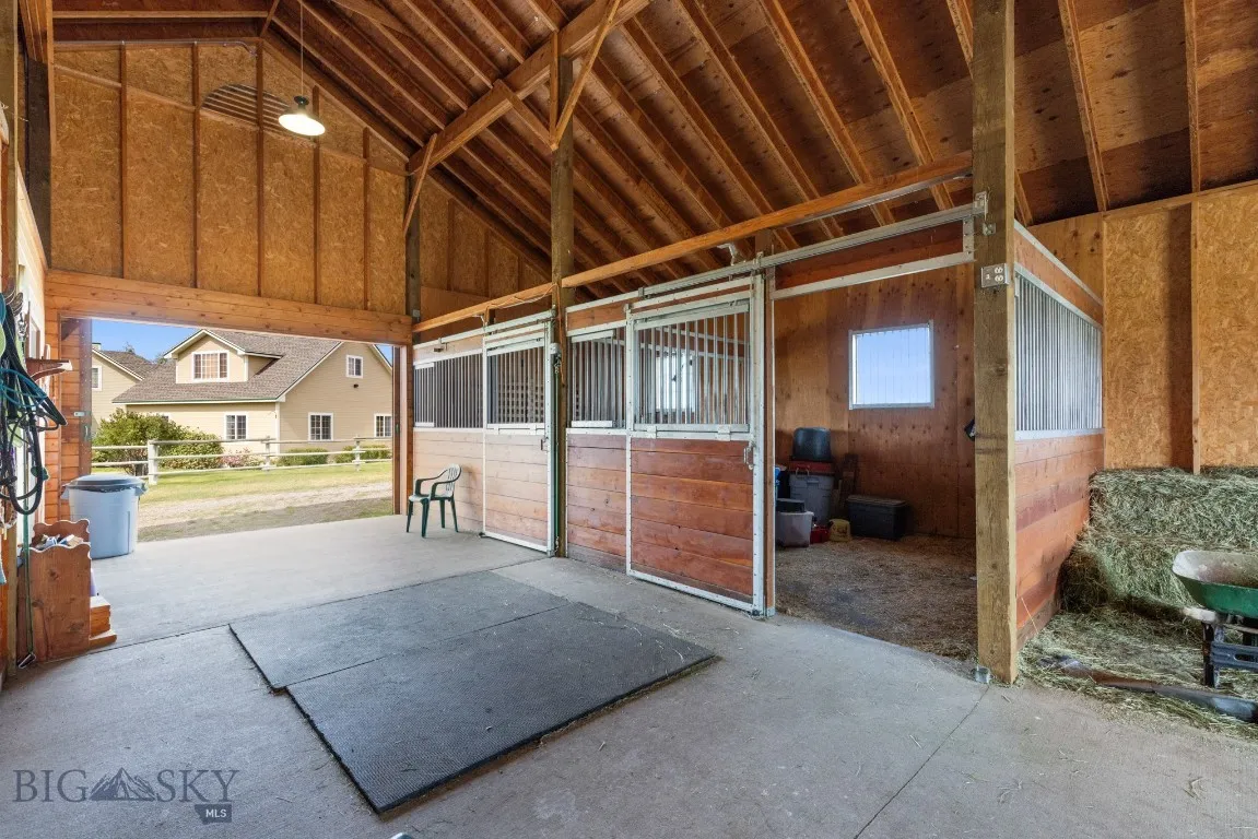 11400 Gooch Hill Road, Gallatin Gateway, Montana 5, Gallatin Gateway, Montana 59730, 3 Bedrooms Bedrooms, ,2 BathroomsBathrooms,Residential,For Sale,11400 Gooch Hill Road, Gallatin Gateway, Montana 5,0,405487