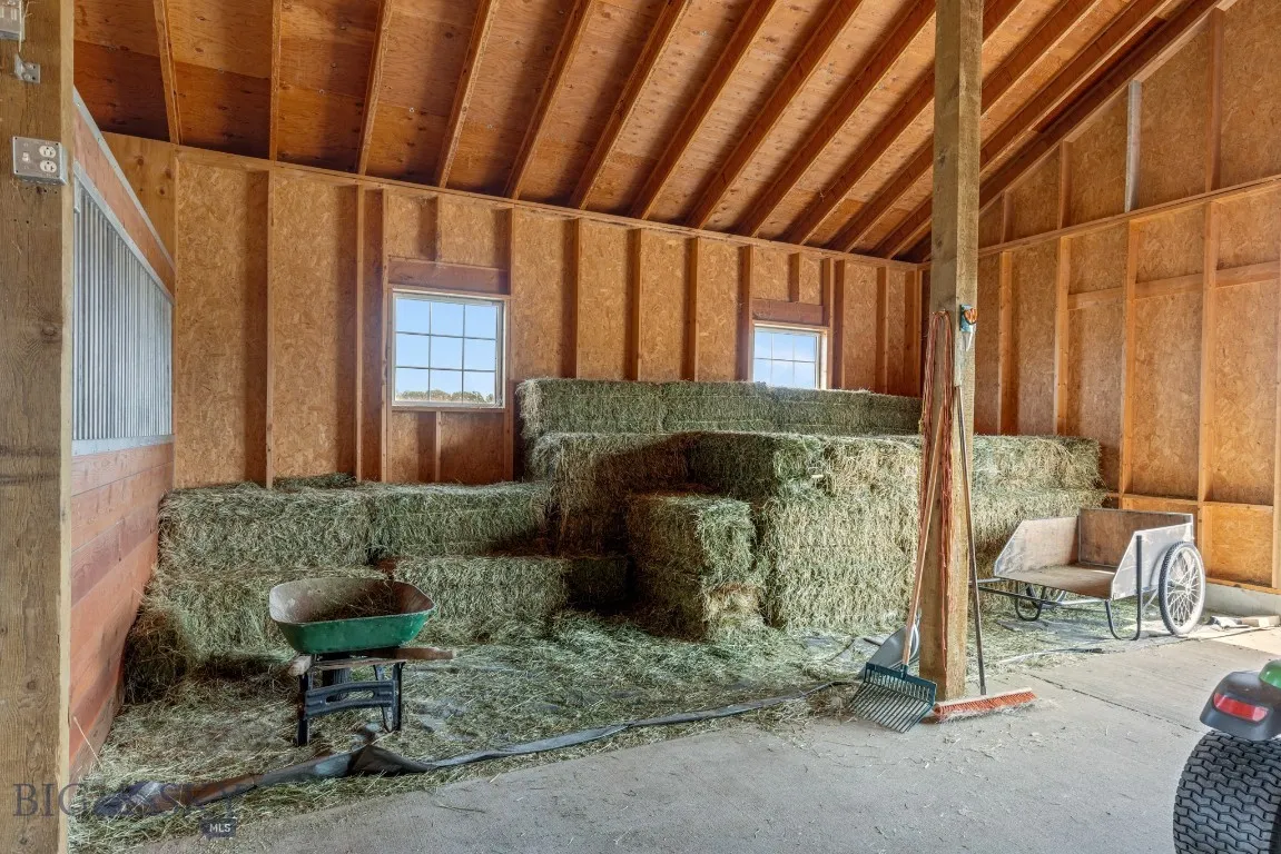 11400 Gooch Hill Road, Gallatin Gateway, Montana 5, Gallatin Gateway, Montana 59730, 3 Bedrooms Bedrooms, ,2 BathroomsBathrooms,Residential,For Sale,11400 Gooch Hill Road, Gallatin Gateway, Montana 5,0,405487