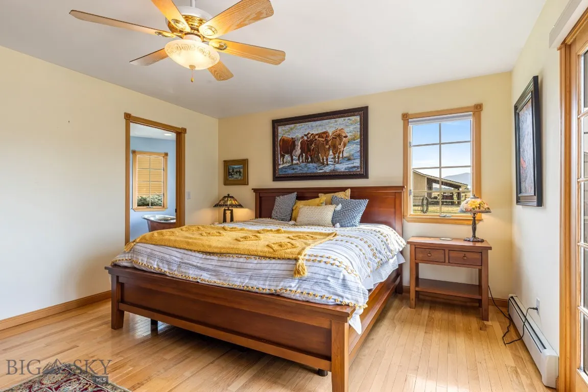 11400 Gooch Hill Road, Gallatin Gateway, Montana 5, Gallatin Gateway, Montana 59730, 3 Bedrooms Bedrooms, ,2 BathroomsBathrooms,Residential,For Sale,11400 Gooch Hill Road, Gallatin Gateway, Montana 5,0,405487